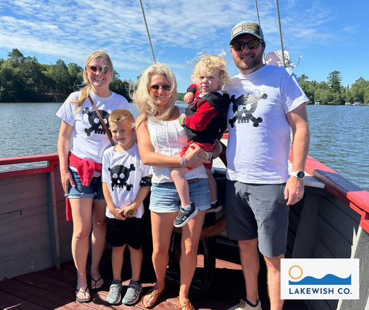 The Science Behind Family Vacations: Why You Should Plan Your Next Vaca NOW